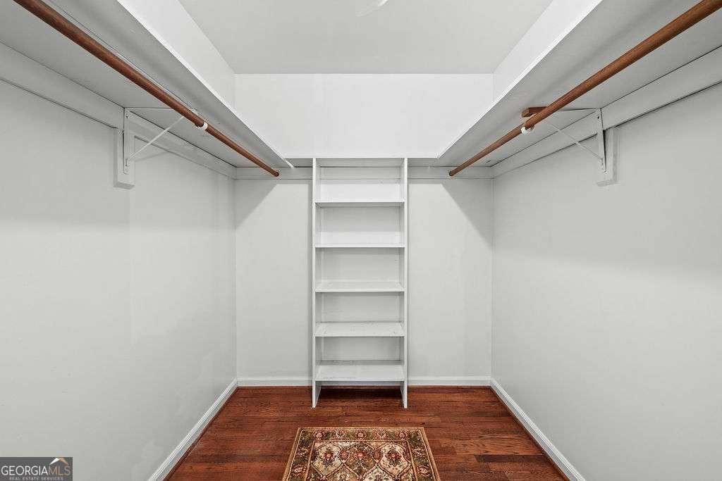 5054 Pine Bark Circle Dunwoody - Photo 27