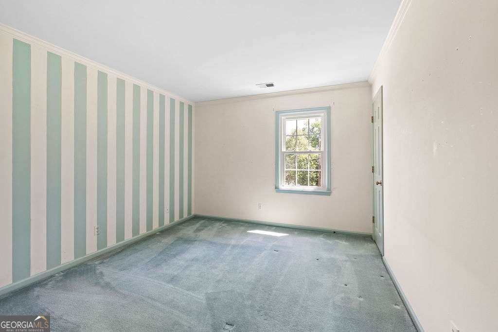 5054 Pine Bark Circle Dunwoody - Photo 28