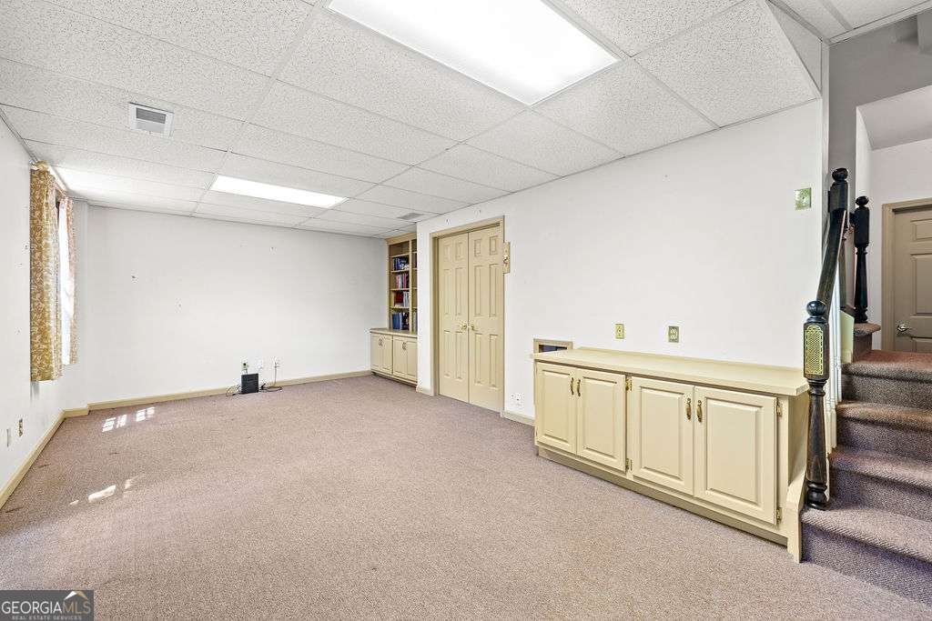 5054 Pine Bark Circle Dunwoody - Photo 29