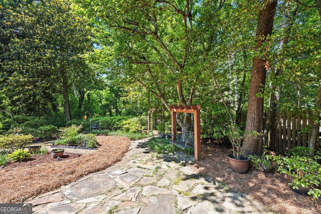 5054 Pine Bark Circle Dunwoody - Photo 32