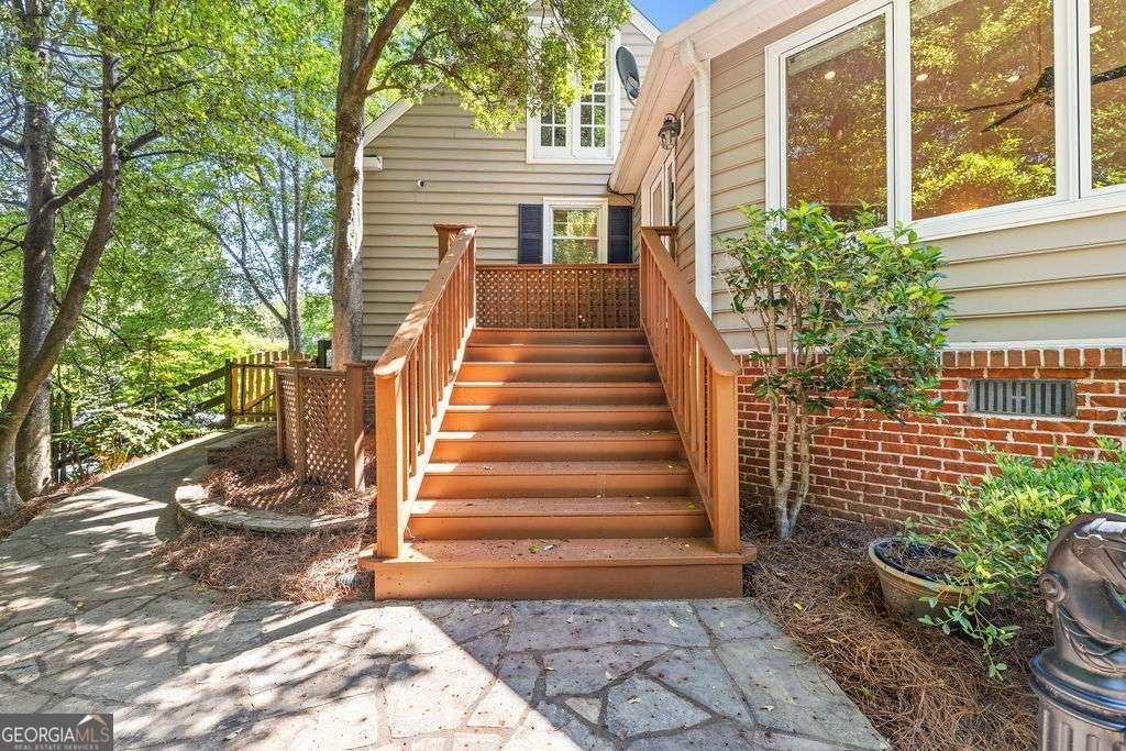 5054 Pine Bark Circle Dunwoody - Photo 33