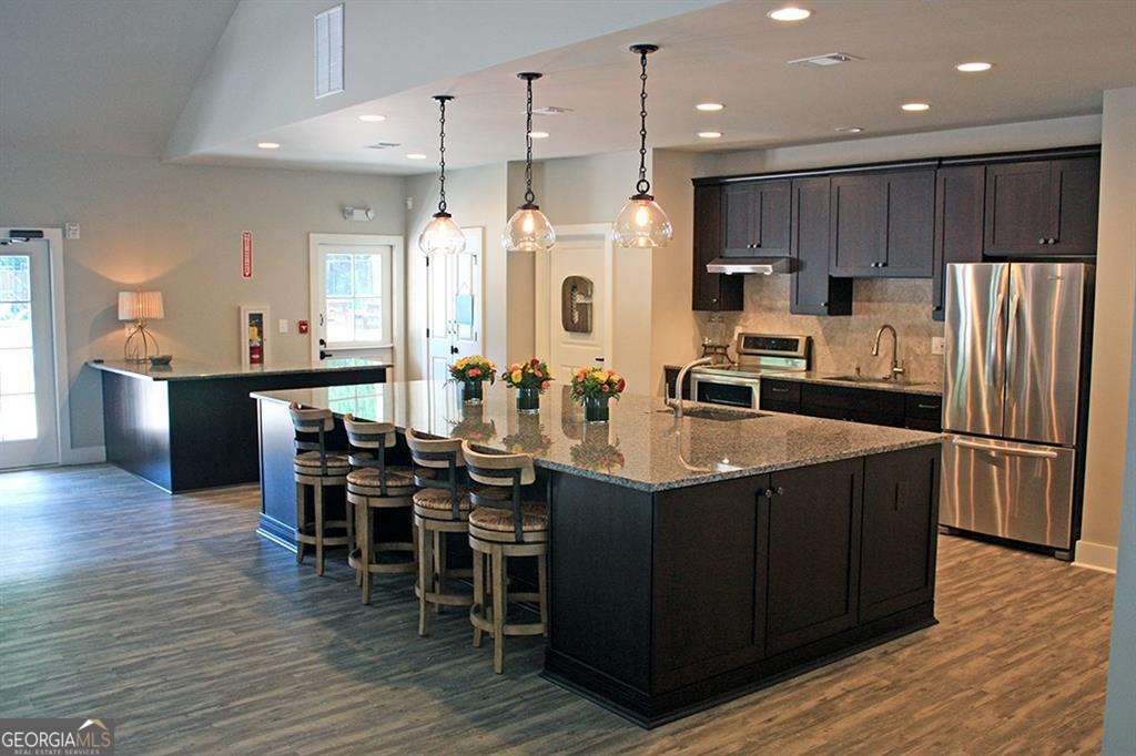 5054 Pine Bark Circle Dunwoody - Photo 34