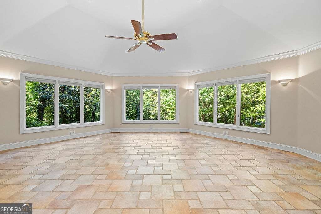 5054 Pine Bark Circle Dunwoody - Photo 9