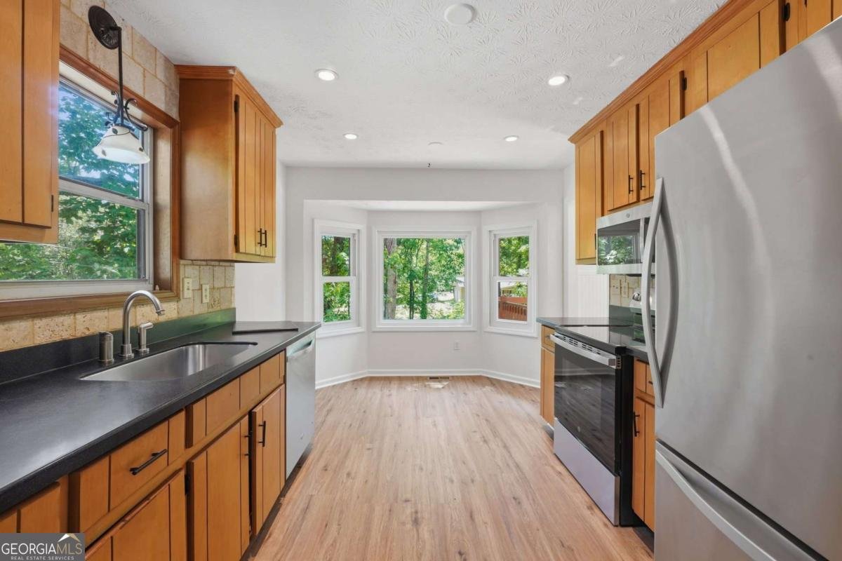 12 Park Avenue Dallas - Photo 10