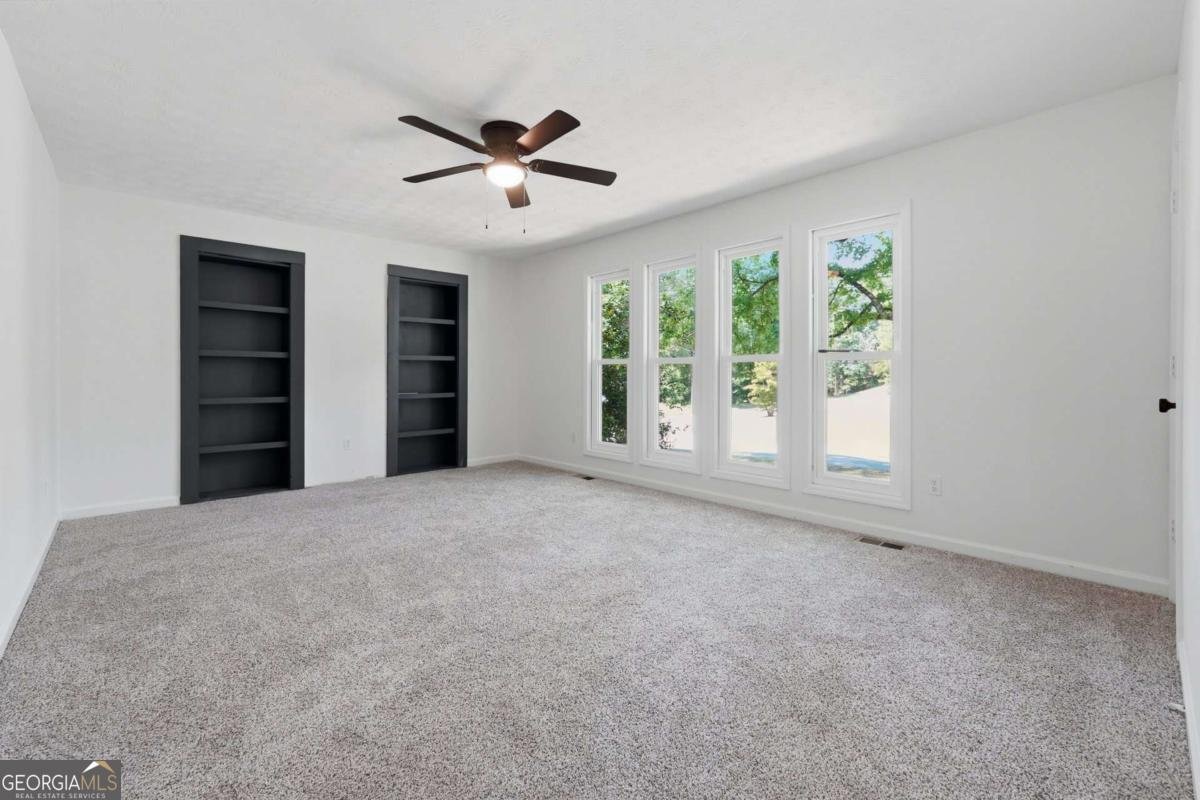 12 Park Avenue Dallas - Photo 12