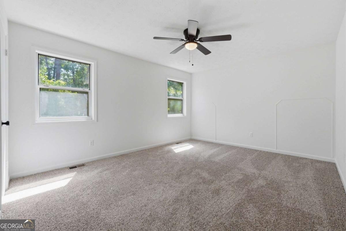 12 Park Avenue Dallas - Photo 13