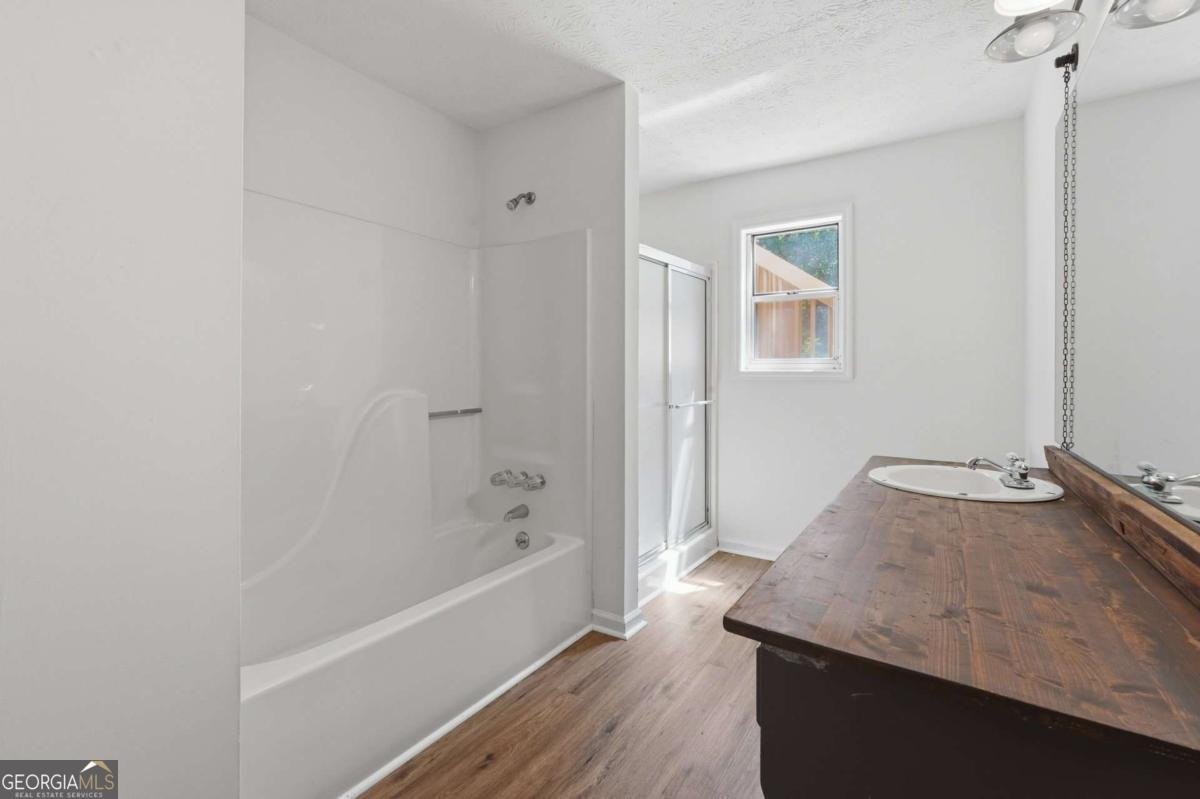 12 Park Avenue Dallas - Photo 14