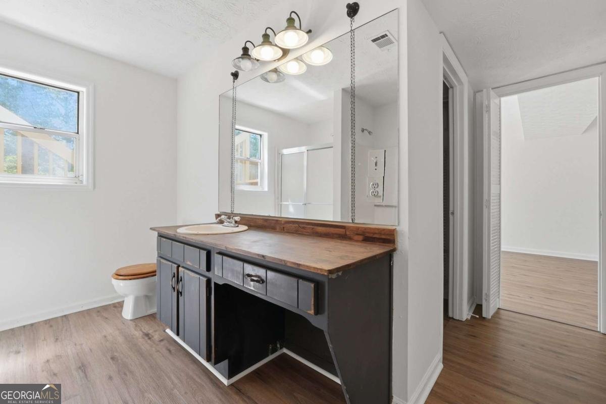 12 Park Avenue Dallas - Photo 15
