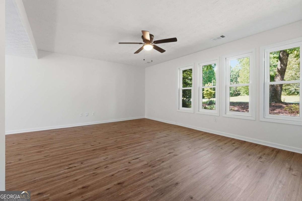 12 Park Avenue Dallas - Photo 16