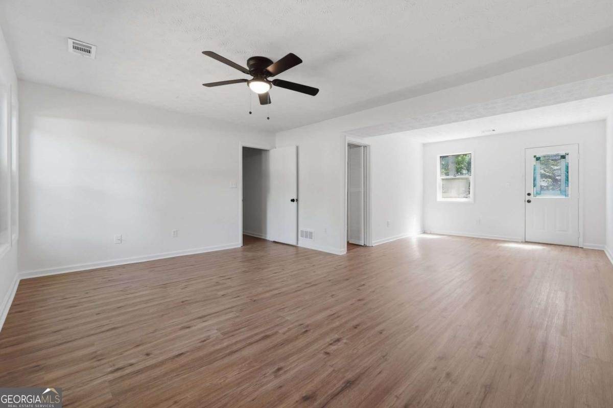 12 Park Avenue Dallas - Photo 17