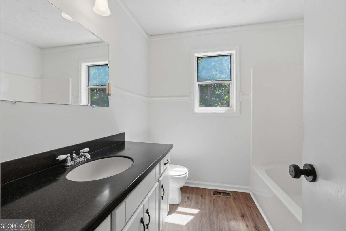 12 Park Avenue Dallas - Photo 18