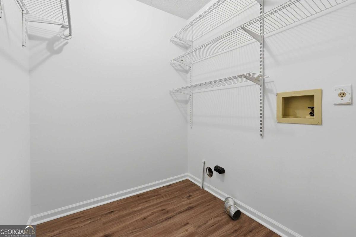 12 Park Avenue Dallas - Photo 19