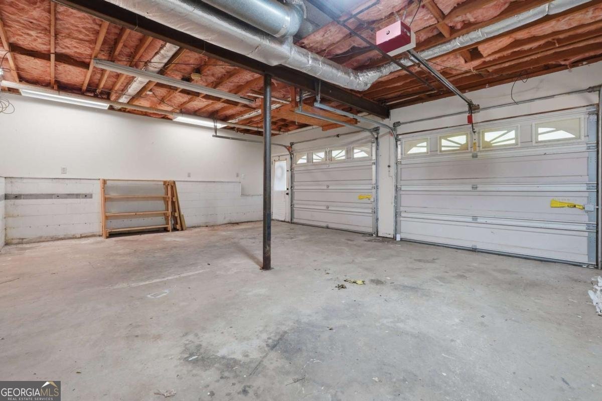 12 Park Avenue Dallas - Photo 20