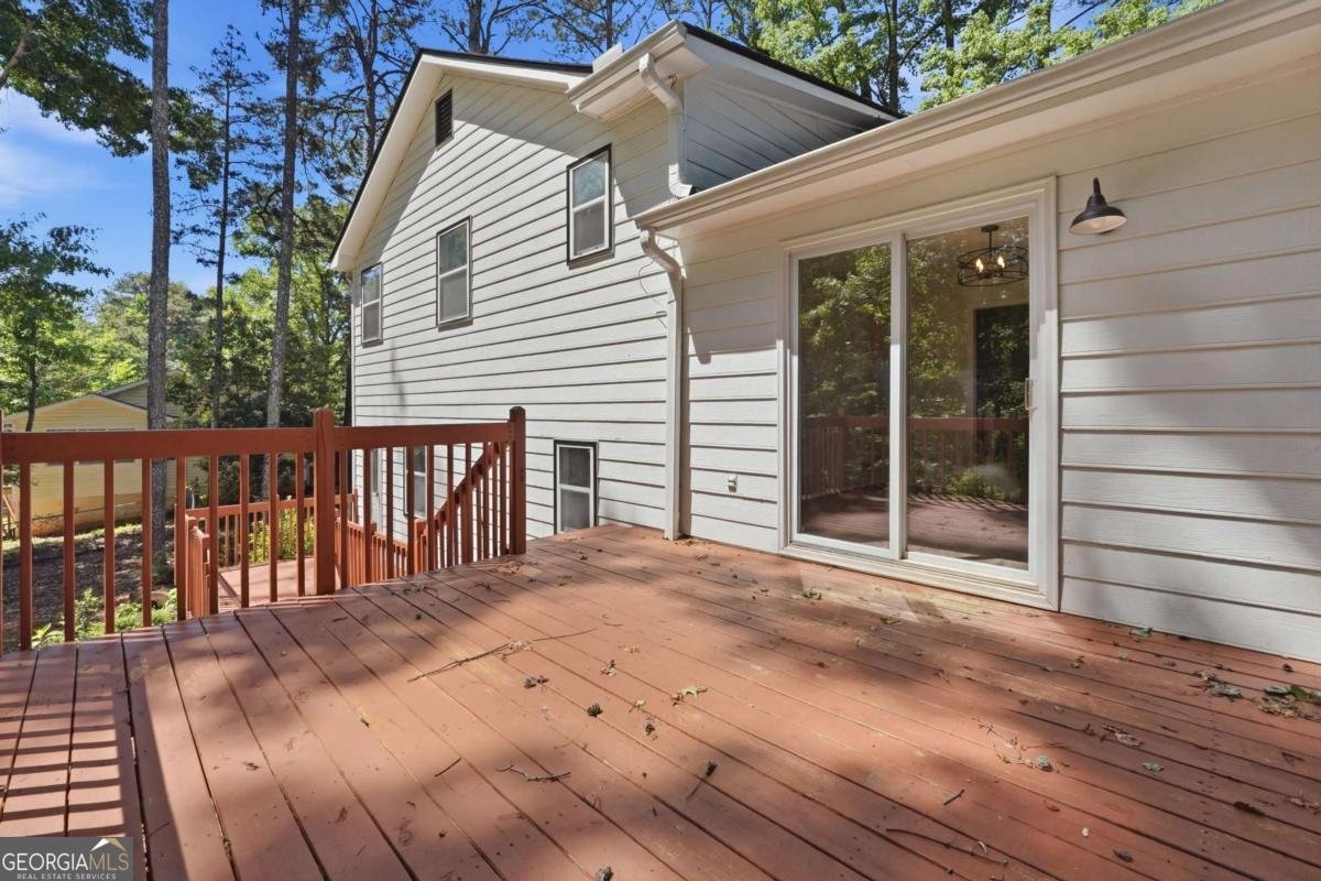 12 Park Avenue Dallas - Photo 21