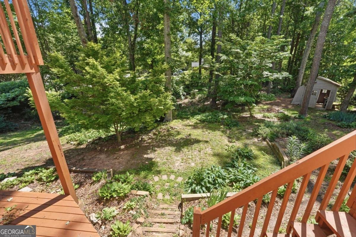 12 Park Avenue Dallas - Photo 22