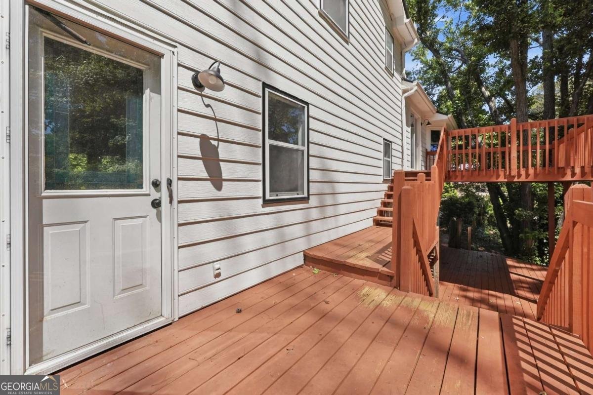 12 Park Avenue Dallas - Photo 23