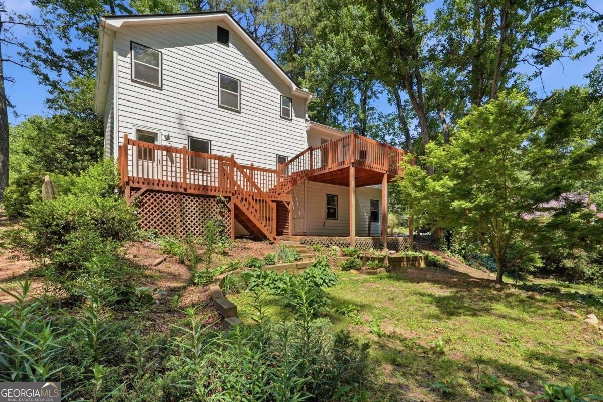12 Park Avenue Dallas - Photo 25