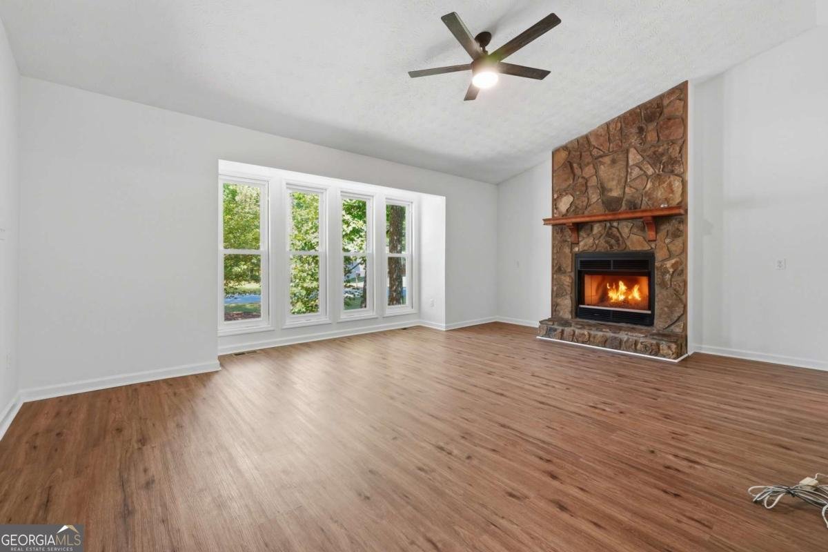 12 Park Avenue Dallas - Photo 6