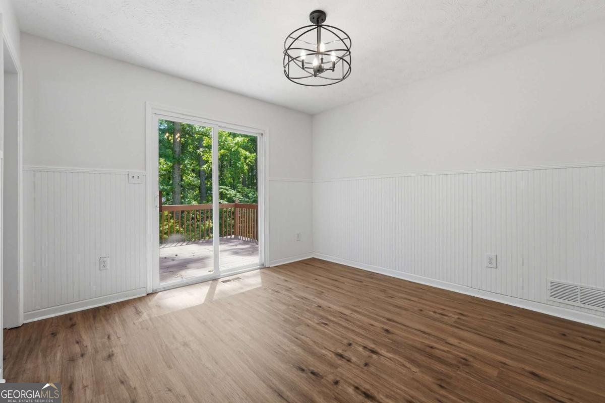12 Park Avenue Dallas - Photo 7