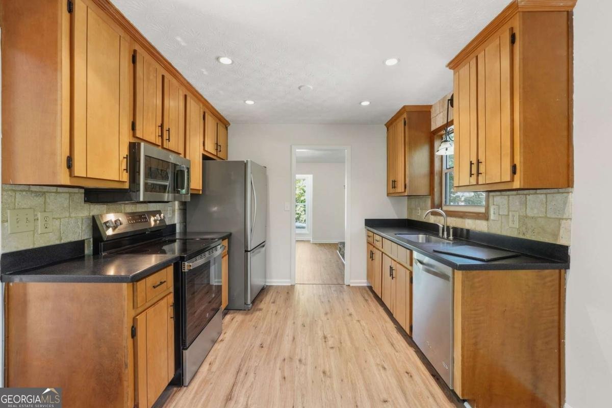 12 Park Avenue Dallas - Photo 9