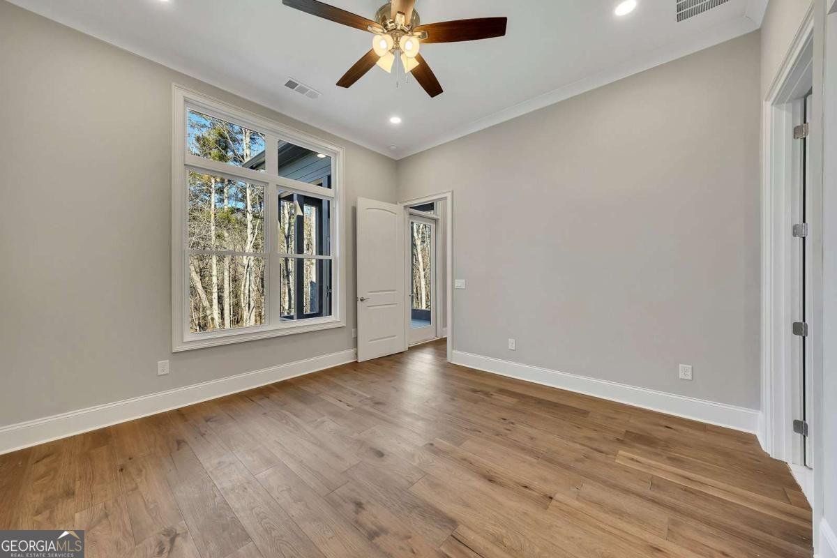 54 Villa Vista Unit 7 Jasper - Photo 12