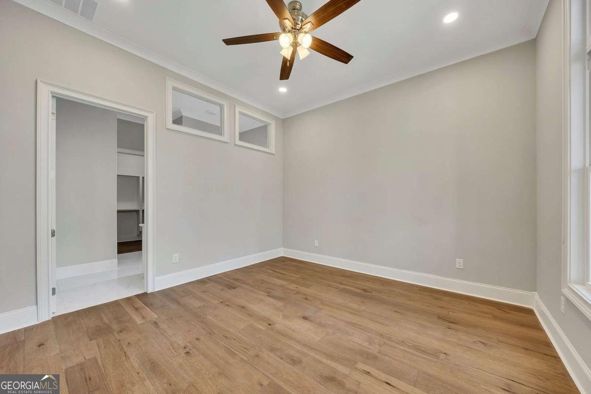 54 Villa Vista Unit 7 Jasper - Photo 13