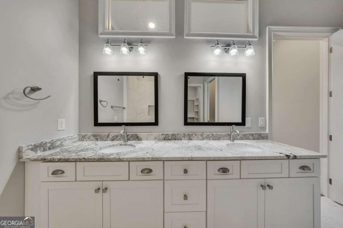 54 Villa Vista Unit 7 Jasper - Photo 14