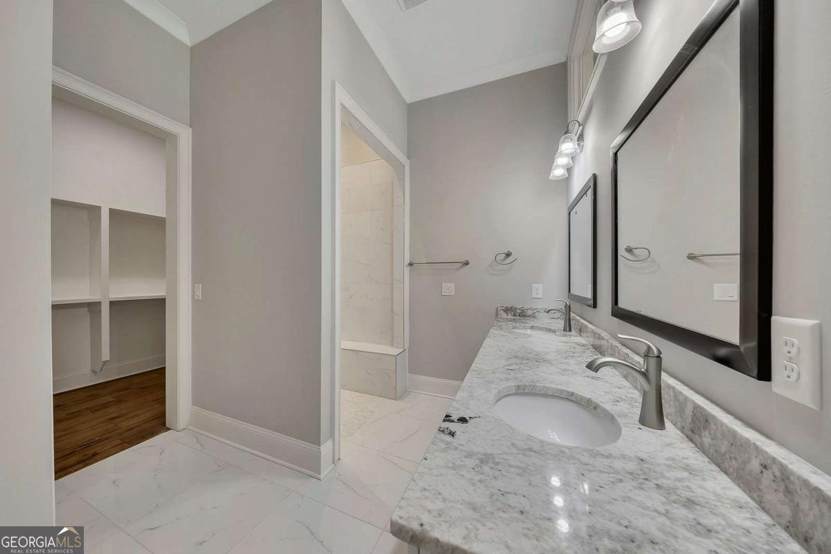 54 Villa Vista Unit 7 Jasper - Photo 15