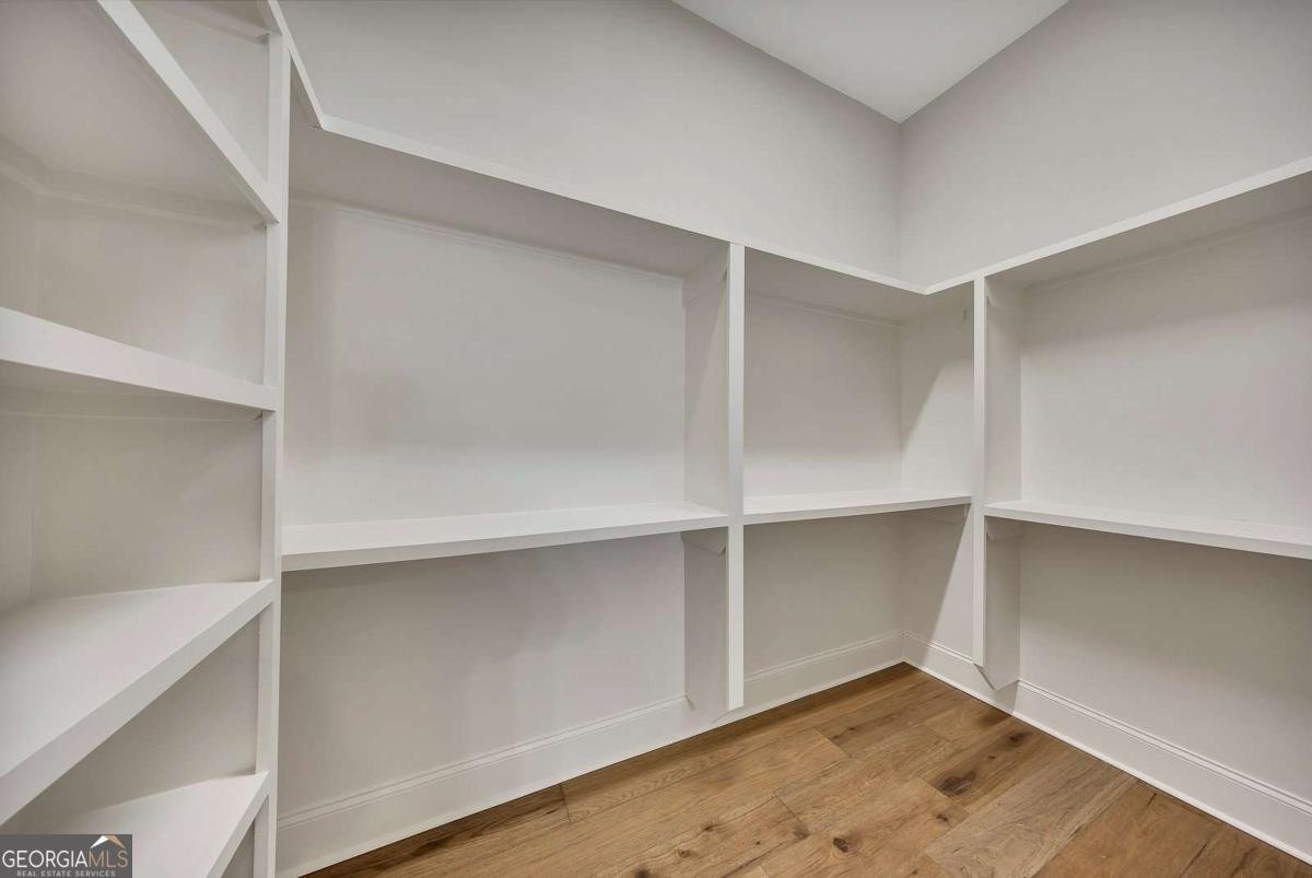 54 Villa Vista Unit 7 Jasper - Photo 16
