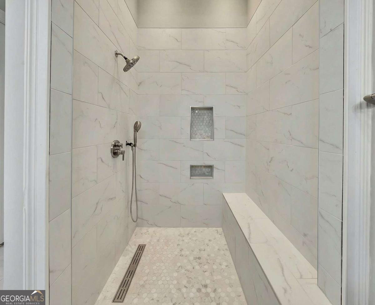 54 Villa Vista Unit 7 Jasper - Photo 17