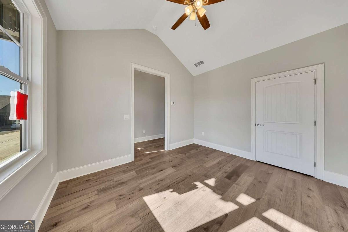 54 Villa Vista Unit 7 Jasper - Photo 19