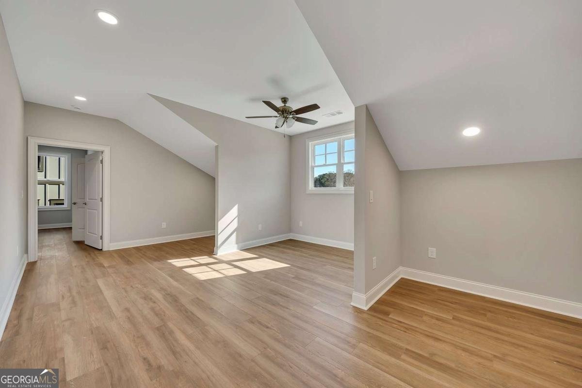 54 Villa Vista Unit 7 Jasper - Photo 21