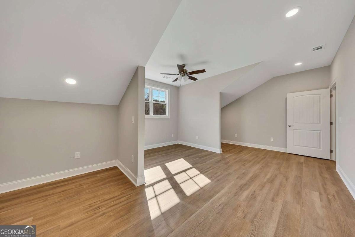 54 Villa Vista Unit 7 Jasper - Photo 22