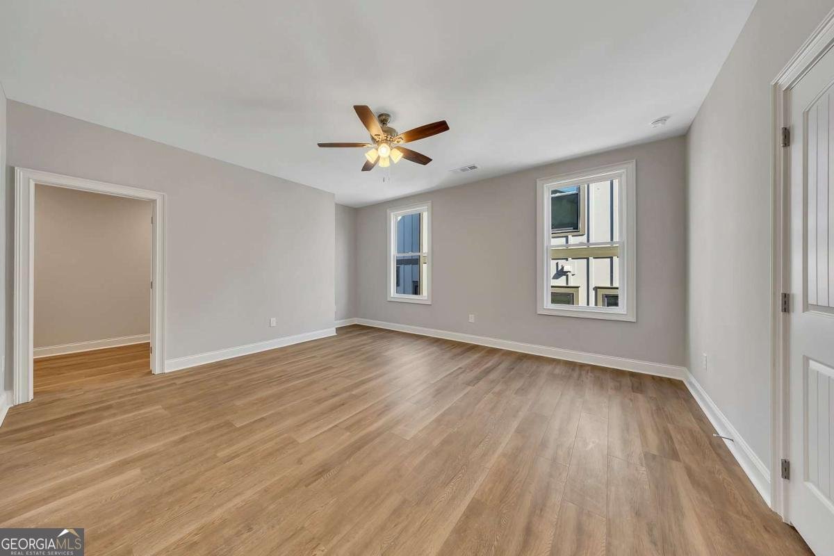 54 Villa Vista Unit 7 Jasper - Photo 23