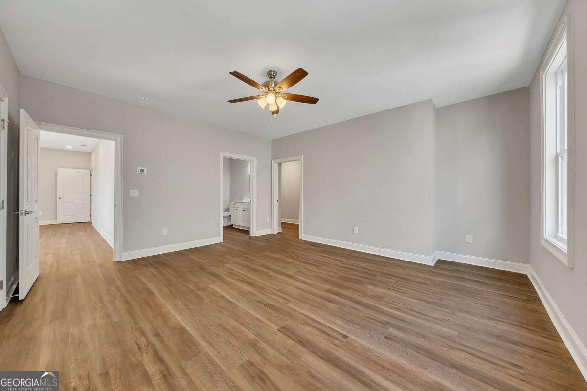 54 Villa Vista Unit 7 Jasper - Photo 24