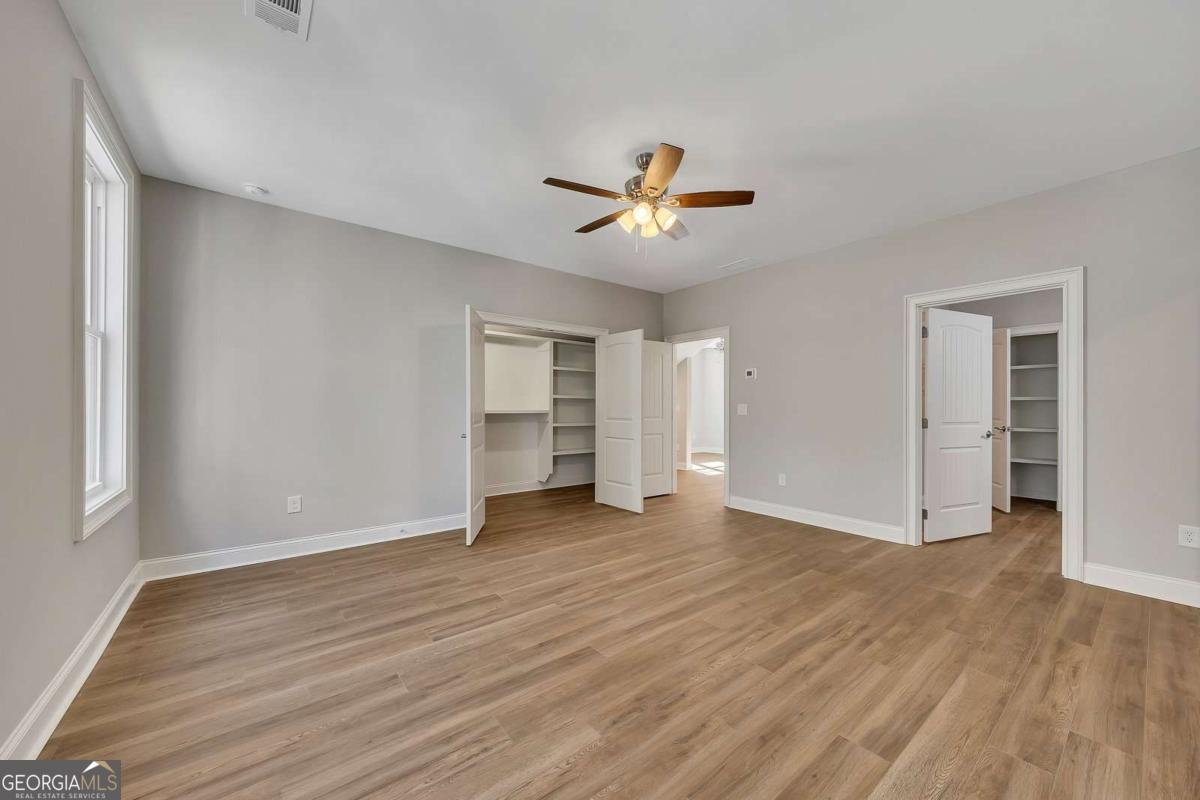 54 Villa Vista Unit 7 Jasper - Photo 25