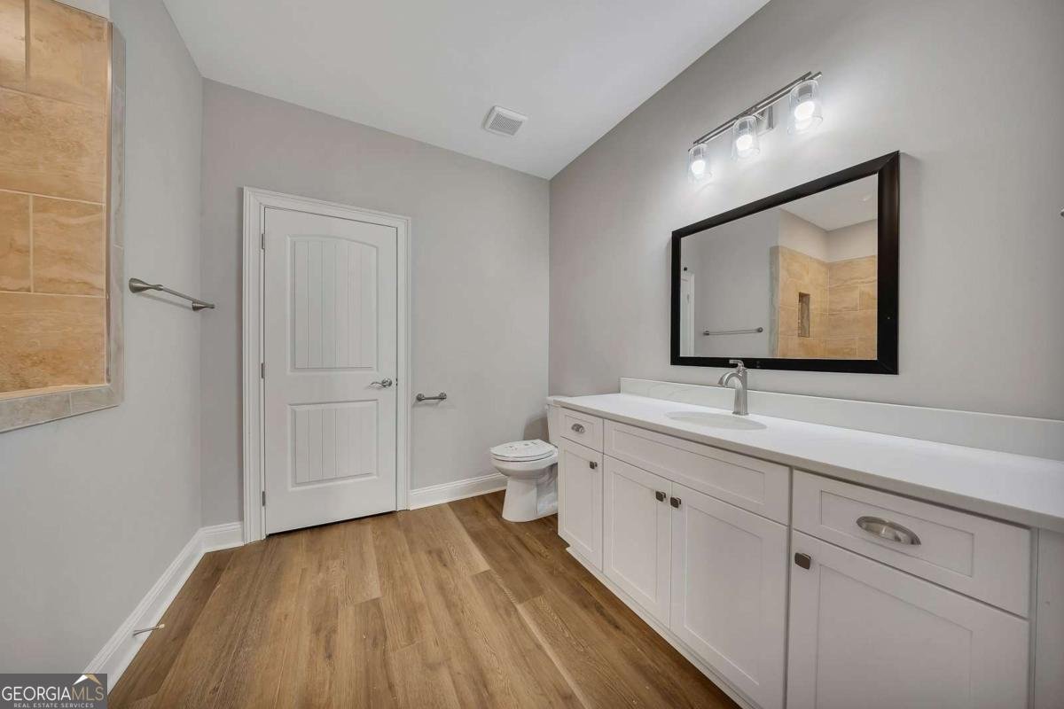 54 Villa Vista Unit 7 Jasper - Photo 26
