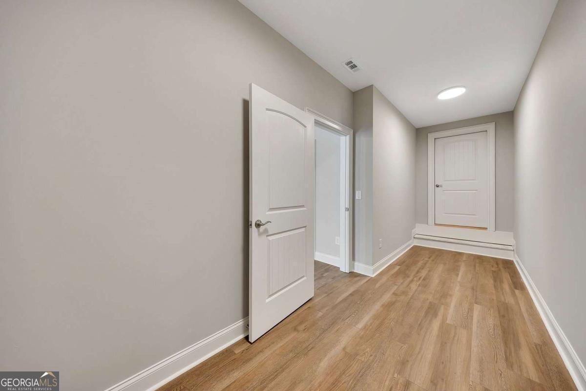 54 Villa Vista Unit 7 Jasper - Photo 28