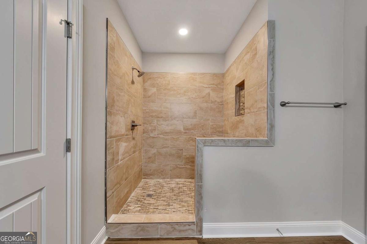 54 Villa Vista Unit 7 Jasper - Photo 29