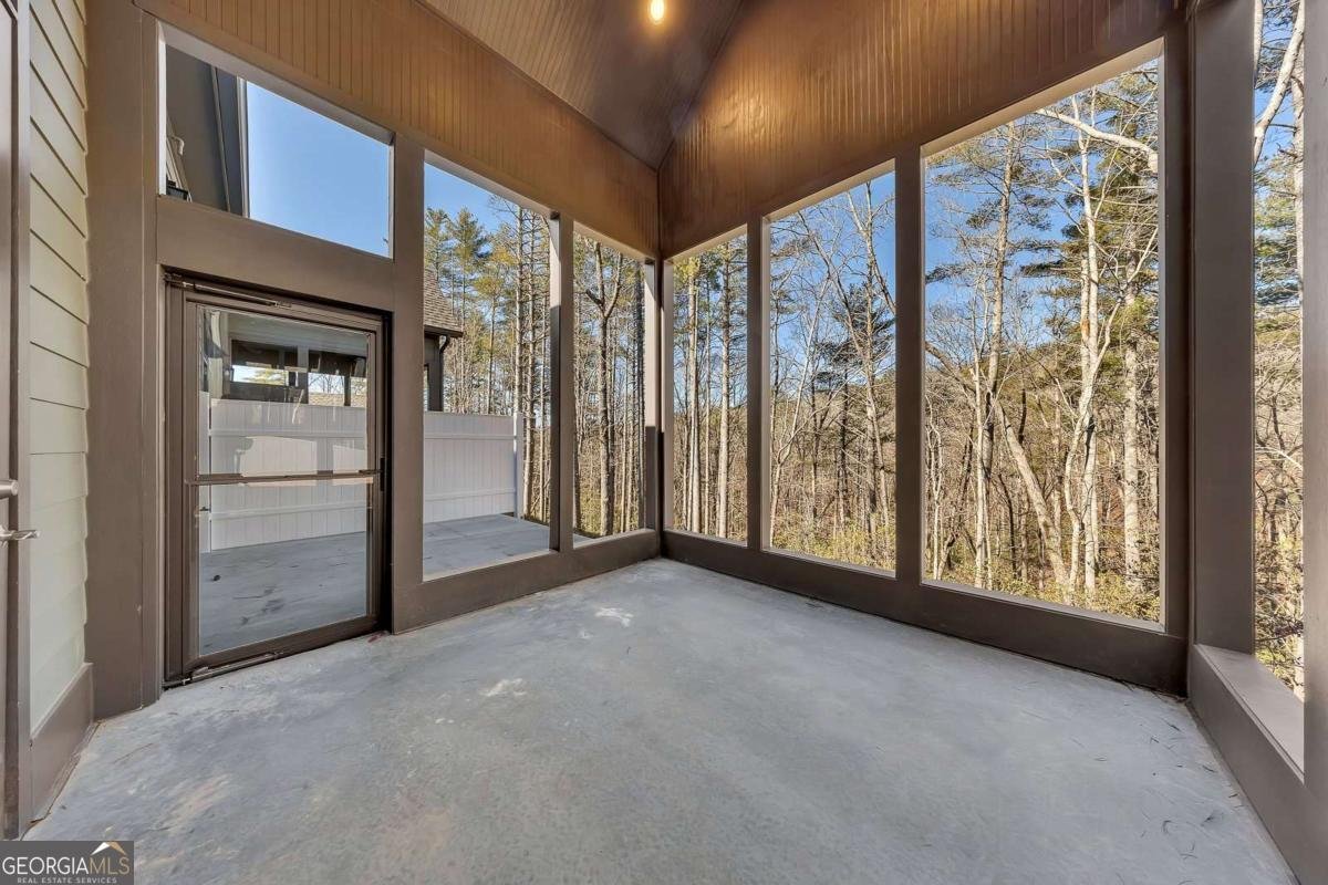 54 Villa Vista Unit 7 Jasper - Photo 30
