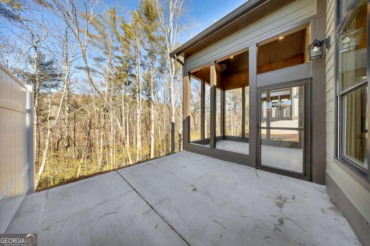 54 Villa Vista Unit 7 Jasper - Photo 31
