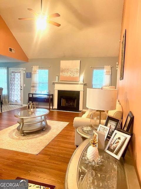 1630 Isleworth Circle Atlanta - Photo 11