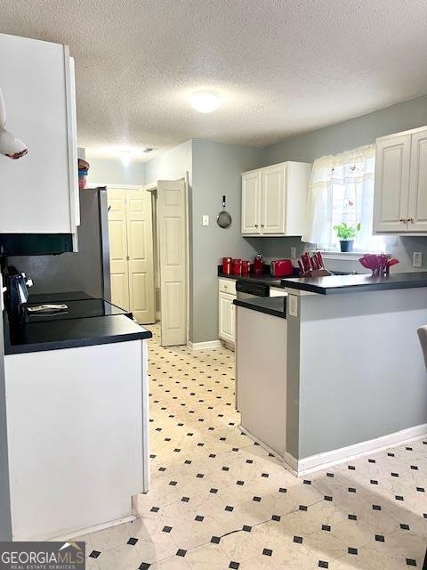 1630 Isleworth Circle Atlanta - Photo 12