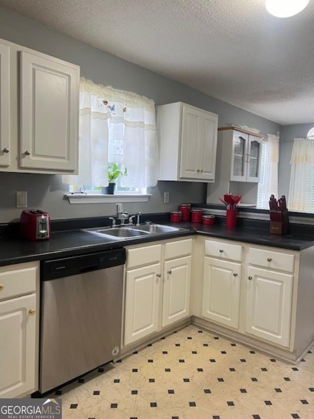1630 Isleworth Circle Atlanta - Photo 13