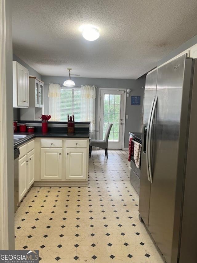 1630 Isleworth Circle Atlanta - Photo 14