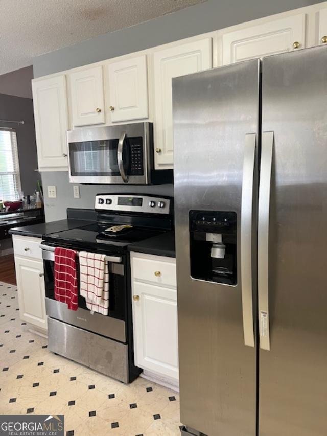 1630 Isleworth Circle Atlanta - Photo 15