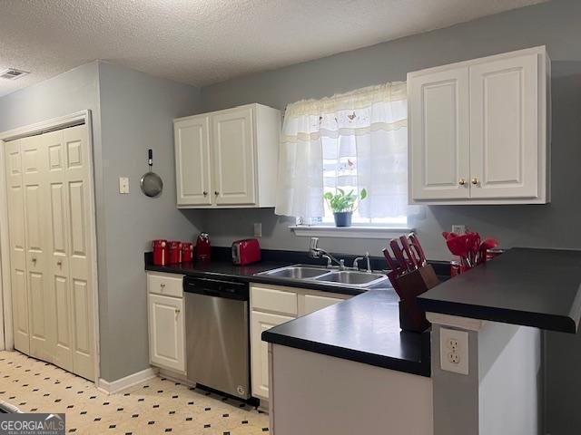 1630 Isleworth Circle Atlanta - Photo 17