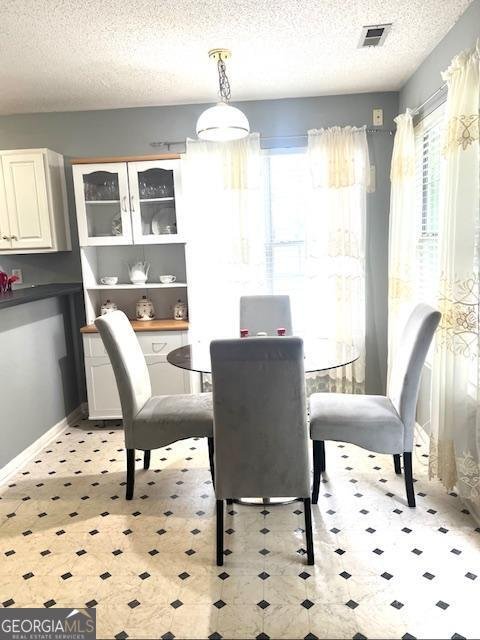 1630 Isleworth Circle Atlanta - Photo 18