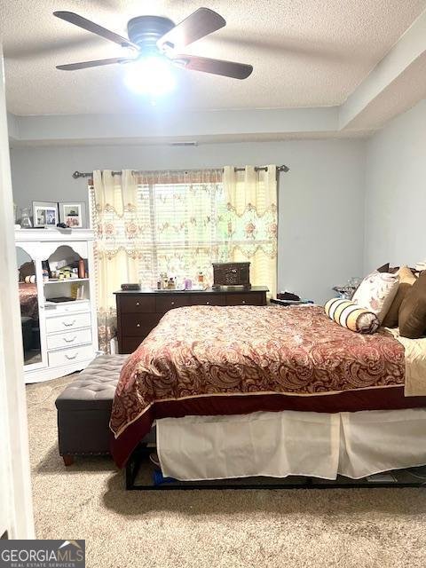 1630 Isleworth Circle Atlanta - Photo 19