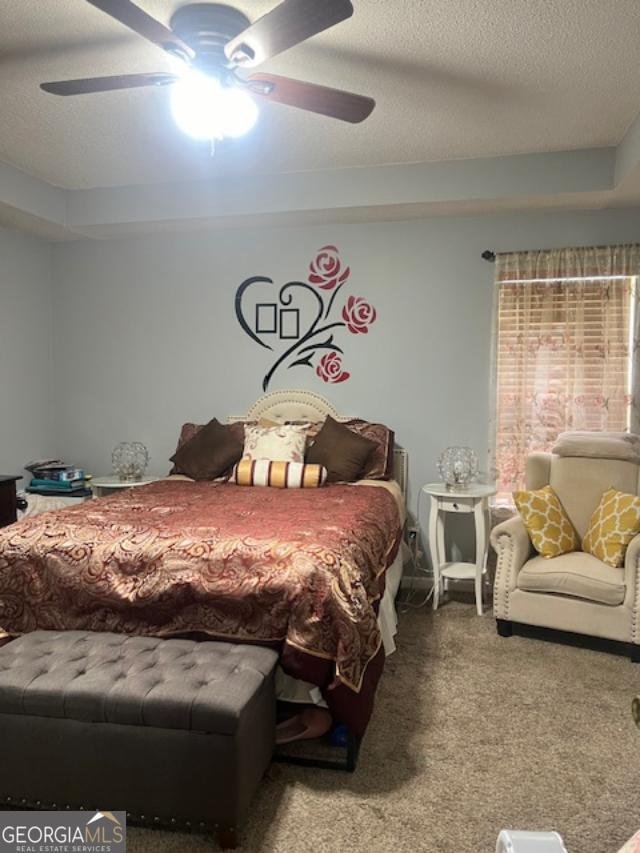1630 Isleworth Circle Atlanta - Photo 20